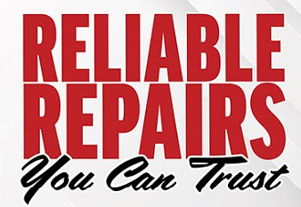 Webb City’s Reliable Source for Auto Repair